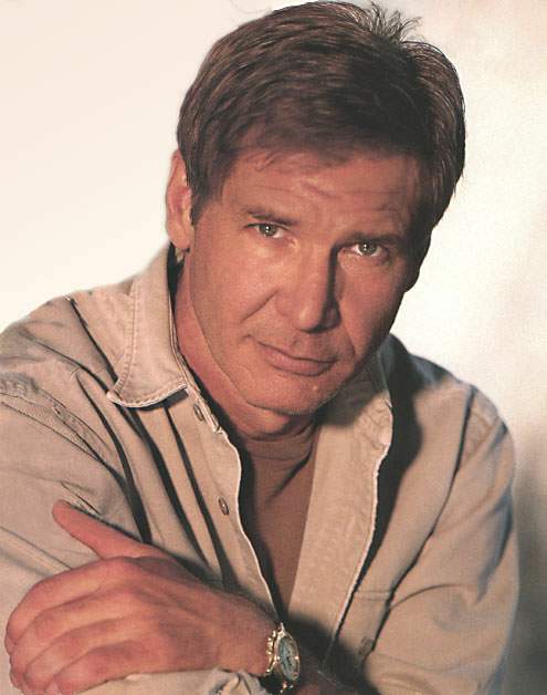 HarrisonFordPicture.jpg