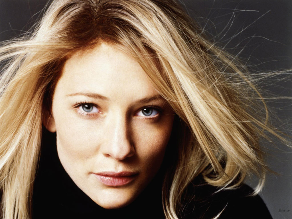 cate-blanchett-1024x768-18641.jpg